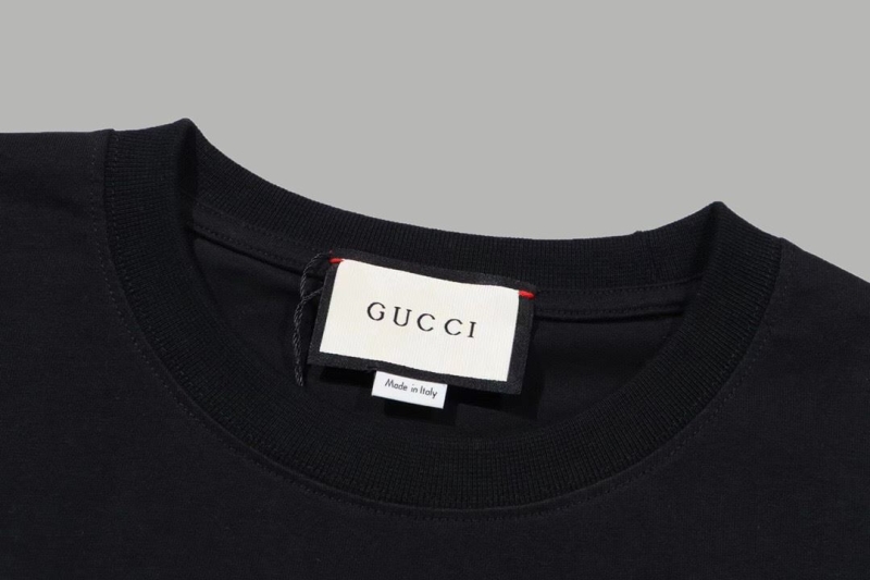 Gucci T-Shirts